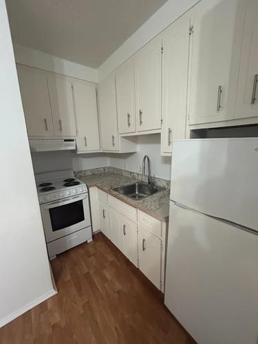 Studio for rent in Sherbrooke — photo 7