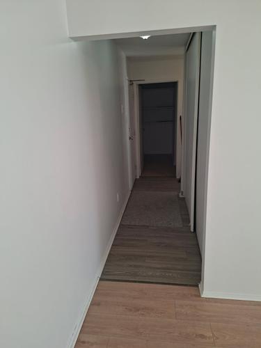 Appartement de 2 chambres à louer à Gatineau — photo 9