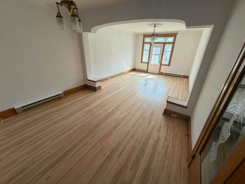 2 bedrooms apartment for rent in Montreal - Le Plateau-Mont-Royal — photo 6