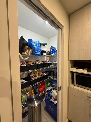 Appartement de 3 chambres à louer à Lévis — photo 10