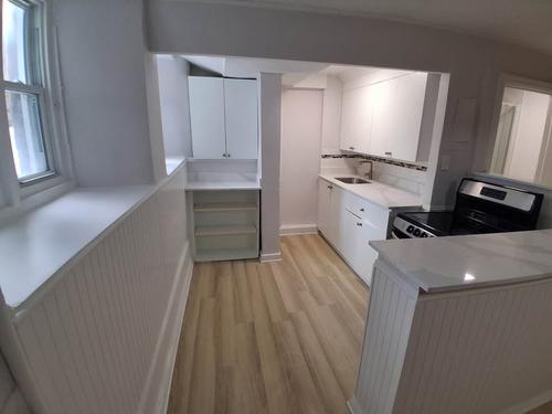 Appartement de 2 chambres à louer à Québec - Sainte-Foy–Sillery–Cap-Rouge — photo 2