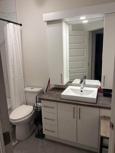 Appartement de 1 chambre à louer à Gatineau — photo 9