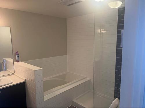 Appartement de 1 chambre à louer à Montreal - Ahuntsic-Cartierville — photo 4