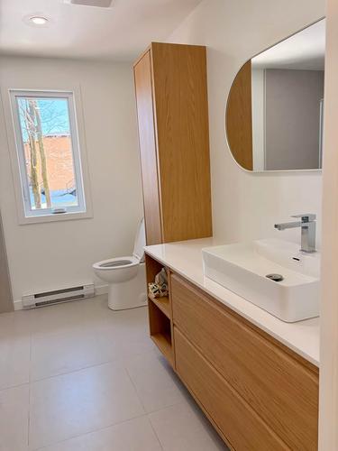 3 bedrooms apartment for rent in Québec - La Haute-Saint-Charles — photo 6