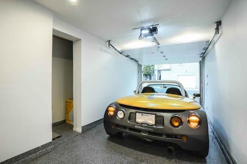 4 bedrooms apartment for rent in Laval — photo 19