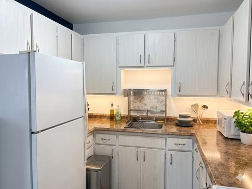 Appartement de 3 chambres à louer à Sherbrooke — photo 4