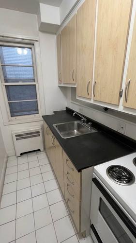 Appartement de 1 chambre à louer à Montreal - Le Plateau-Mont-Royal — photo 4