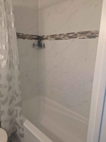 Appartement de 2 chambres à louer à Longueuil — photo 6