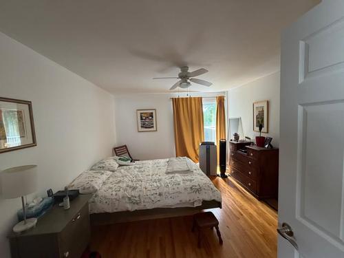 Appartement de 2 chambres à louer à Lévis — photo 2
