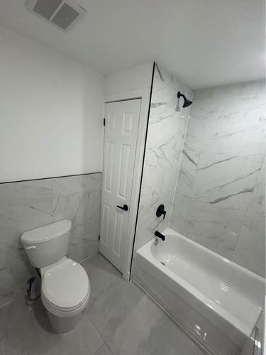 Appartement de 1 chambre à louer à Montreal - Le Plateau-Mont-Royal — photo 12