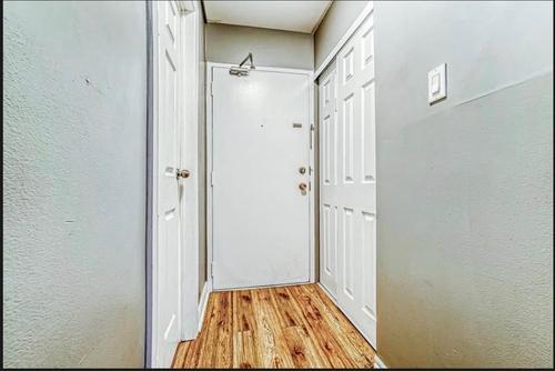 2 bedrooms apartment for rent in Gatineau — photo 5