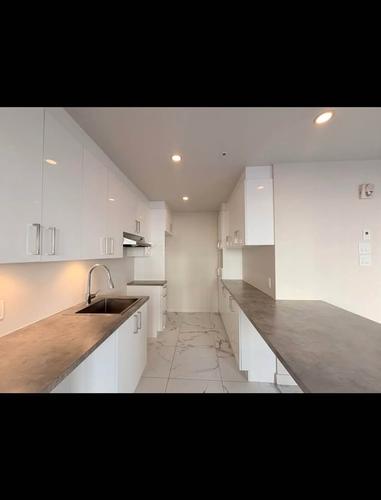 2 bedrooms apartment for rent in Québec - La Cité-Limoilou — photo 5