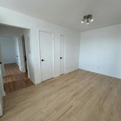 2 bedrooms apartment for rent in Québec - Beauport — photo 2