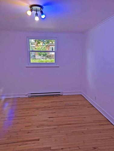 Appartement de 3 chambres à louer à Québec - La Cité-Limoilou — photo 8