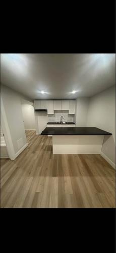 2 bedrooms apartment for rent in Sherbrooke — photo 11