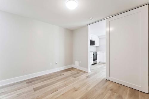 1 bedroom apartment for rent in - — photo 8