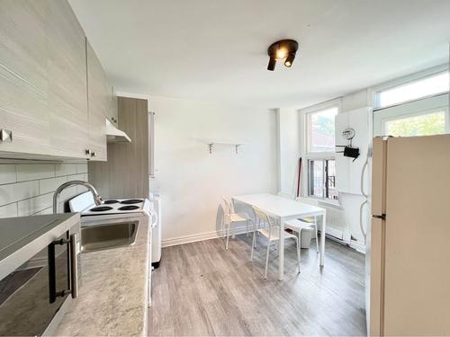 Appartement de 1 chambre à louer à Montreal - Le Plateau-Mont-Royal — photo 5