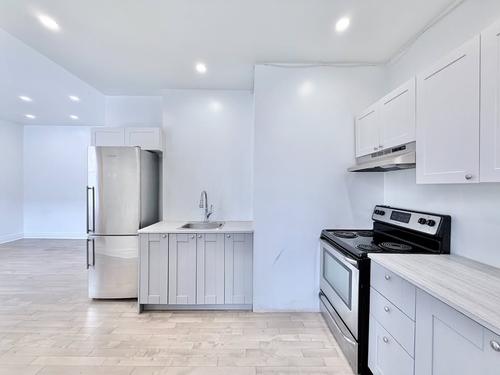 1 bedroom apartment for rent in Montreal - Le Plateau-Mont-Royal — photo 3