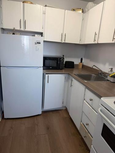 Appartement de 2 chambres à louer à Gatineau — photo 9
