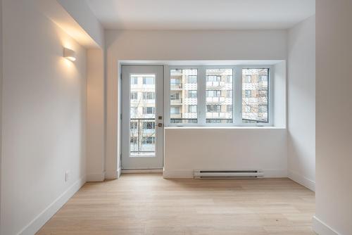 Studio for rent in Montreal - Ville-Marie — photo 13