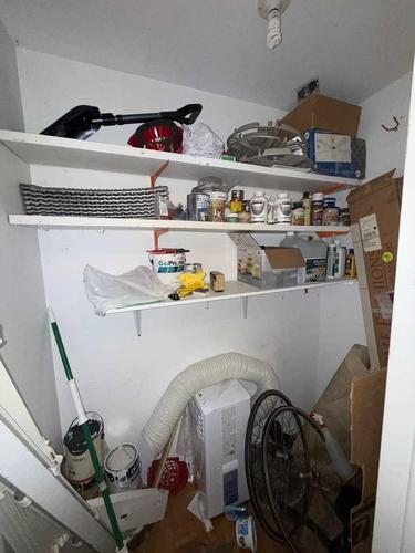 1 bedroom apartment for rent in Montreal - Rivière-des-Prairies–Pointe-aux-Trembles — photo 10