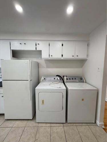 2 bedrooms apartment for rent in Longueuil — photo 6