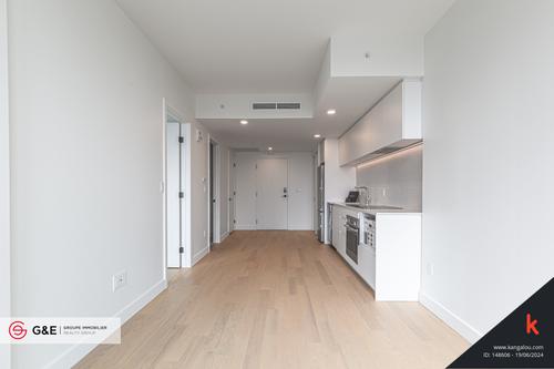 1 bedroom apartment for rent in Montreal - Ville-Marie — photo 6