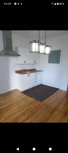 Appartement de 1 chambre à louer à Québec - La Cité-Limoilou — photo 5