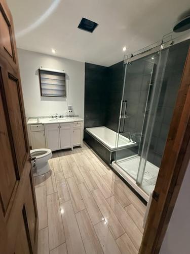 3 bedrooms apartment for rent in Québec - La Cité-Limoilou — photo 8