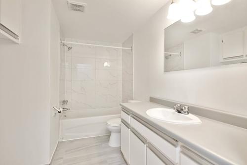 Appartement de 2 chambres à louer à Longueuil — photo 10