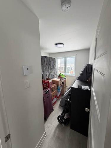 Appartement de 3 chambres à louer à Longueuil — photo 10
