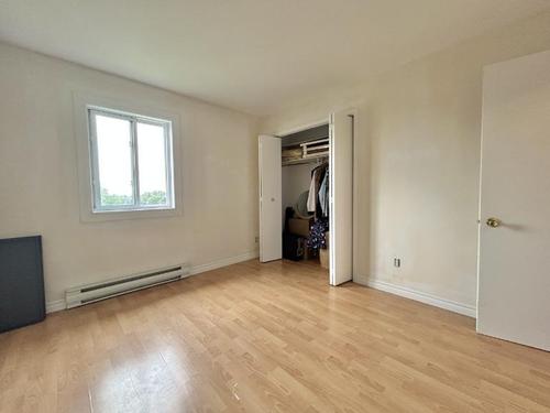 Appartement de 3 chambres à louer à Québec - La Haute-Saint-Charles — photo 10