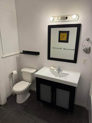 Appartement de 2 chambres à louer à Québec - La Cité-Limoilou — photo 10