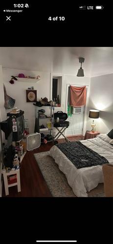 1 bedroom apartment for rent in Montreal - Le Plateau-Mont-Royal — photo 4