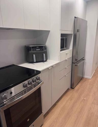 1 bedroom apartment for rent in Québec - Les Rivières — photo 6