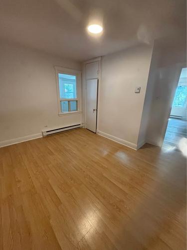 3 bedrooms apartment for rent in Québec - Les Rivières — photo 3