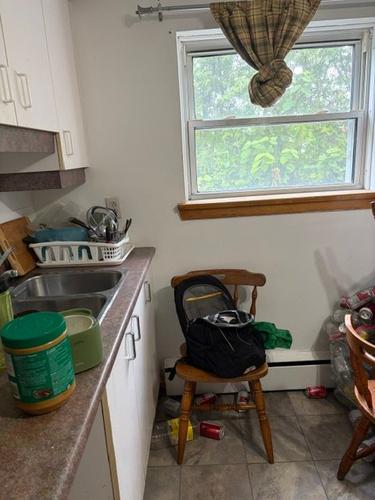 Appartement de 1 chambre à louer à Sherbrooke — photo 6
