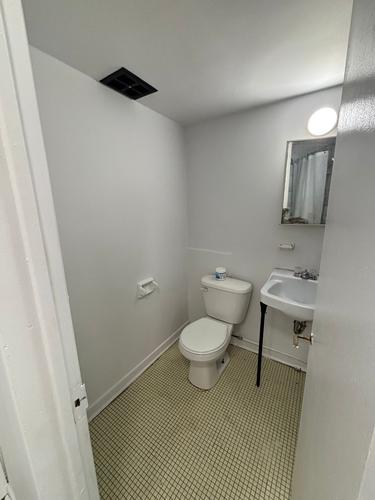 Studio à louer à Montreal - Mercier–Hochelaga-Maisonneuve — photo 10
