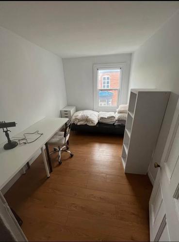Studio for rent in Québec - La Cité-Limoilou — photo 5