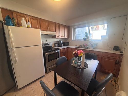 Appartement de 1 chambre à louer à Montreal - Villeray–Saint-Michel–Parc-Extension — photo 5