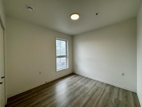 Appartement de 2 chambres à louer à Sherbrooke — photo 10