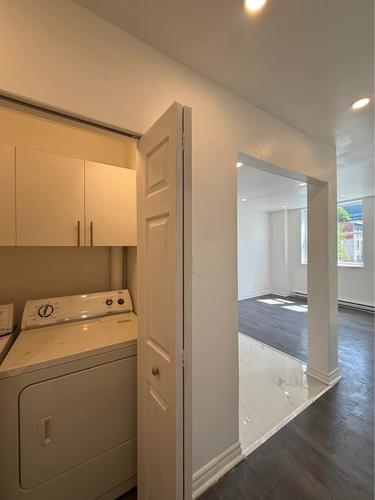 1 bedroom apartment for rent in Montreal - Ville-Marie — photo 19