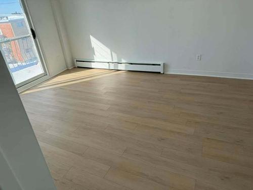 Studio à louer à Québec - Sainte-Foy–Sillery–Cap-Rouge — photo 2
