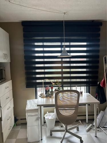 Studio à louer à Sherbrooke — photo 3