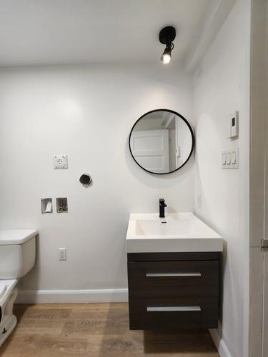 Appartement de 3 chambres à louer à Sherbrooke — photo 15