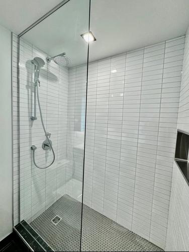 Appartement de 1 chambre à louer à Montreal - Ville-Marie — photo 9