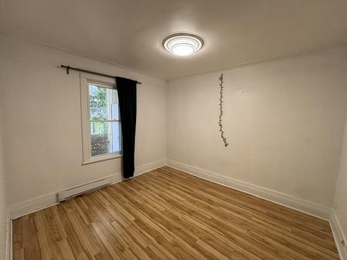 Appartement de 1 chambre à louer à Montreal - Ville-Marie — photo 3