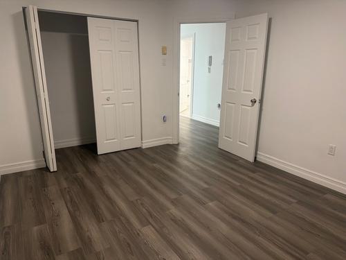 Appartement de 2 chambres à louer à Montreal - Villeray–Saint-Michel–Parc-Extension — photo 6