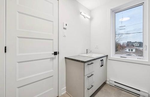 Appartement de 2 chambres à louer à Gatineau — photo 7
