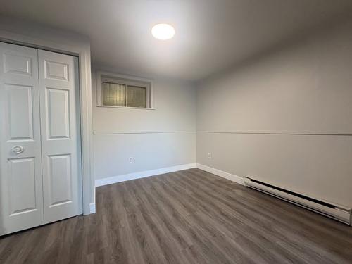 Appartement de 1 chambre à louer à Sherbrooke — photo 5